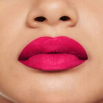 Dior Rouge Dior Lipstick - Image 38