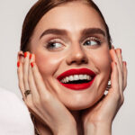Dior Rouge Dior Lipstick - Image 39