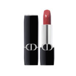 Dior Rouge Dior Lipstick - Image 40