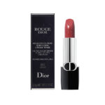 Dior Rouge Dior Lipstick - Image 41