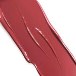 Dior Rouge Dior Lipstick - Image 42