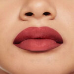 Dior Rouge Dior Lipstick - Image 43