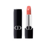 Dior Rouge Dior Lipstick - Image 44