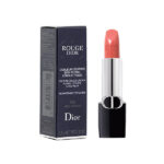 Dior Rouge Dior Lipstick - Image 45