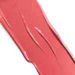 Dior Rouge Dior Lipstick - Image 46