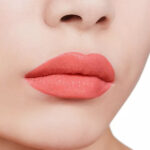 Dior Rouge Dior Lipstick - Image 47