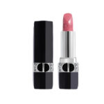 Dior Rouge Dior Lipstick - Image 48