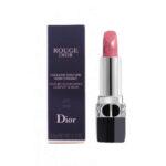 Dior Rouge Dior Lipstick - Image 50