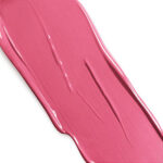 Dior Rouge Dior Lipstick - Image 49