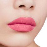 Dior Rouge Dior Lipstick - Image 51