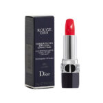 Dior Rouge Dior Lipstick - Image 53