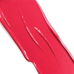 Dior Rouge Dior Lipstick - Image 54