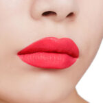 Dior Rouge Dior Lipstick - Image 55