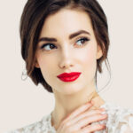 Dior Rouge Dior Lipstick - Image 56