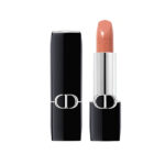 Dior Rouge Dior Lipstick - Image 57
