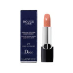 Dior Rouge Dior Lipstick - Image 58