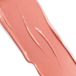 Dior Rouge Dior Lipstick - Image 59