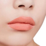 Dior Rouge Dior Lipstick - Image 60