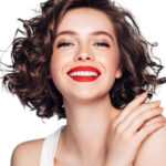 Dior Rouge Dior Lipstick - Image 61