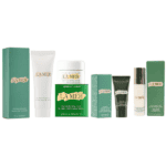 La Mer Mini Gift Set