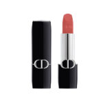 Dior Rouge Floral Care Lip Balm - Image 7