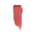 Dior Rouge Floral Care Lip Balm - Image 9