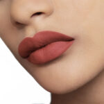 Dior Rouge Floral Care Lip Balm - Image 10