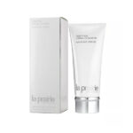La Prairie Purifying Cream Cleanser - Image 3
