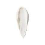 La Prairie Purifying Cream Cleanser - Image 4