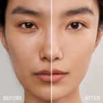 La Prairie Purifying Cream Cleanser - Image 6