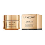 Lancôme Absolue Revitalizing Eye Cream - Image 3