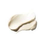 Lancôme Absolue Revitalizing Eye Cream - Image 4