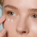 Lancôme Absolue Revitalizing Eye Cream - Image 5
