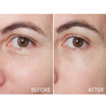Lancôme Absolue Revitalizing Eye Cream - Image 6