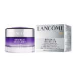 Lancôme Rénergie Multi-Lift Face Cream - Image 3