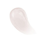 Lancôme Rénergie Multi-Lift Face Cream - Image 4