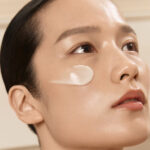 Lancôme Rénergie Multi-Lift Face Cream - Image 5