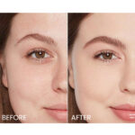 Lancôme Rénergie Multi-Lift Face Cream - Image 6