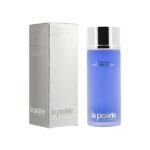 La Prairie Cellular Refining Lotion - Image 3
