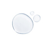 La Prairie Cellular Refining Lotion - Image 4