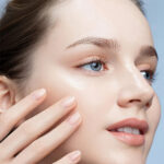 La Prairie Cellular Refining Lotion - Image 5