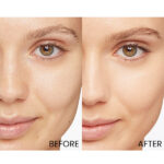 La Prairie Cellular Refining Lotion - Image 6