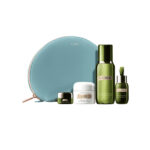 La Mer The Soothing Renewal Collection - Image 2