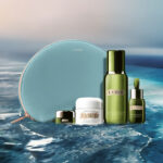 La Mer The Soothing Renewal Collection - Image 7