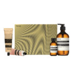 Aesop Majestic Melodies Elaborate Body Kit - Image 2