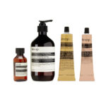 Aesop Majestic Melodies Elaborate Body Kit - Image 3