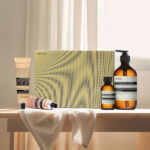 Aesop Majestic Melodies Elaborate Body Kit - Image 7
