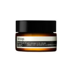 Aesop Parsley Seed Anti-Oxidant Eye Cream - Image 2