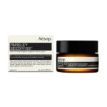 Aesop Parsley Seed Anti-Oxidant Eye Cream - Image 3