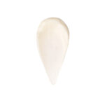 Aesop Parsley Seed Anti-Oxidant Eye Cream - Image 4